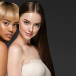 Tips for Choosing the Perfect Hair Colour for Your Skin Tone and Age