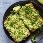 5 HEALTHY AVOCADO RECIPES THAT KIDS WOULD LOVE | Cool Mom Life