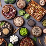 The Rise of Plant-Based Proteins: A Comprehensive Guide